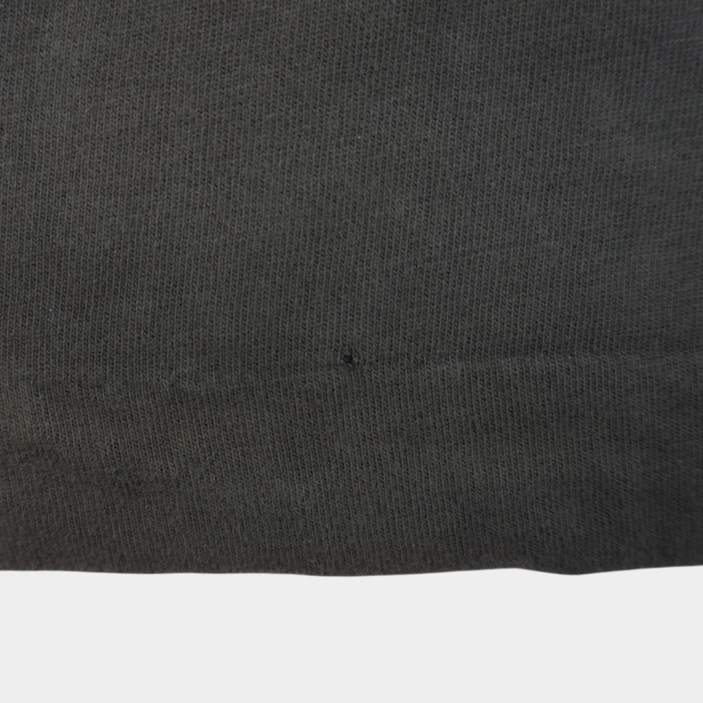 H&M X Joy Division Тениска с Графика
