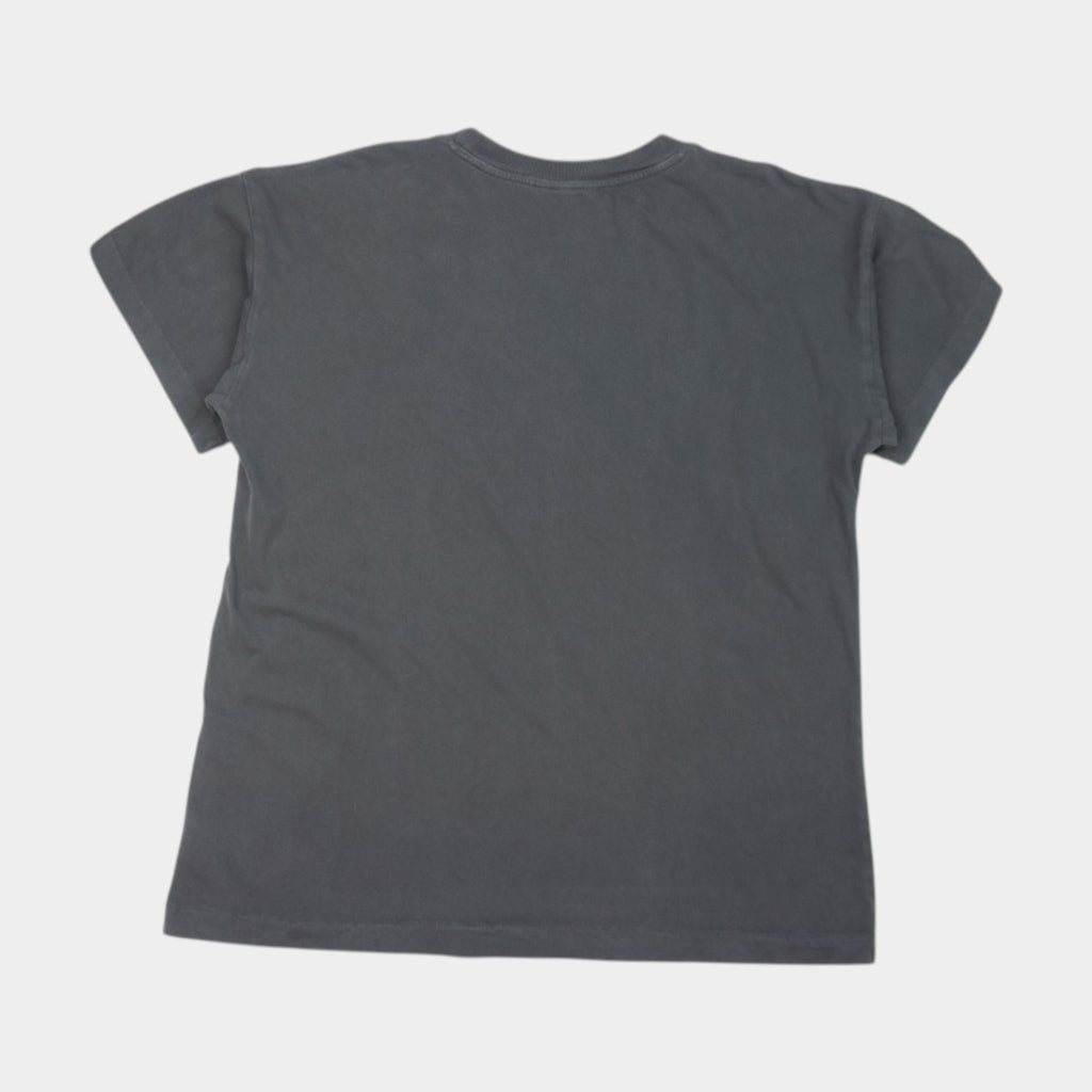H&M X Joy Division Тениска с Графика