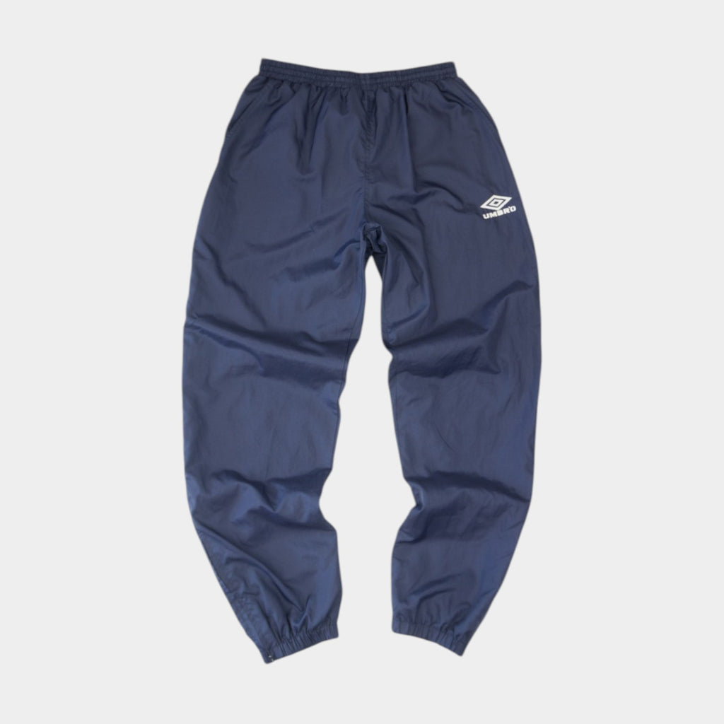 Umbro Vintage Анцуг