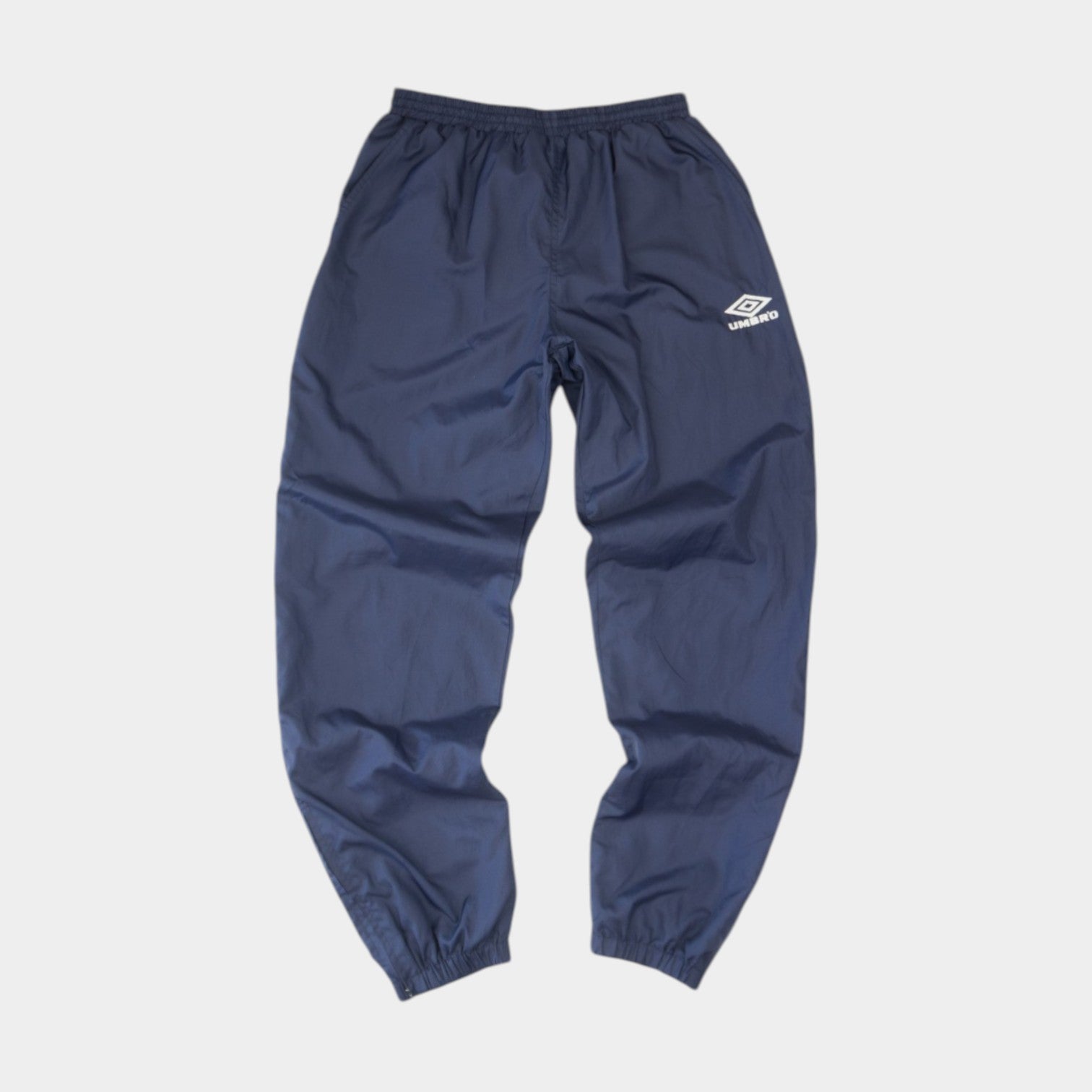 Umbro Vintage Анцуг