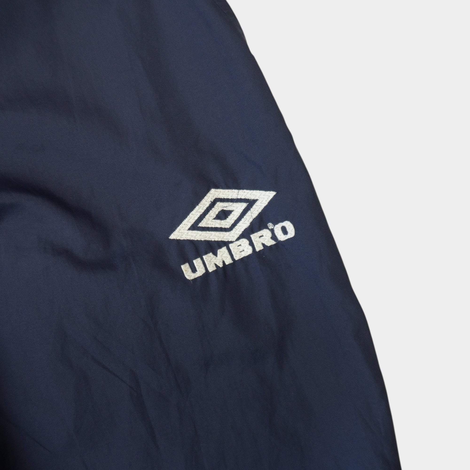 Umbro Vintage Анцуг