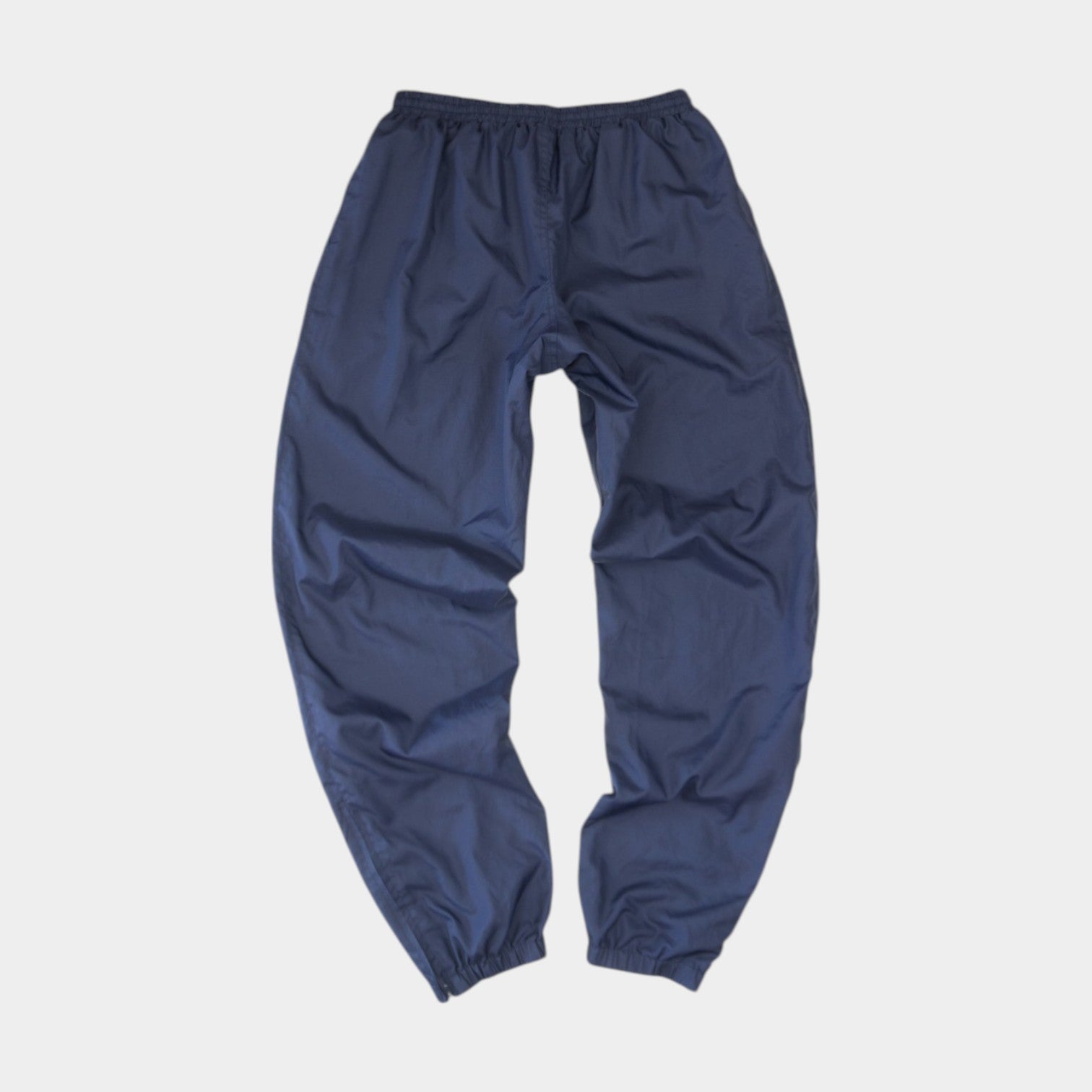 Umbro Vintage Анцуг