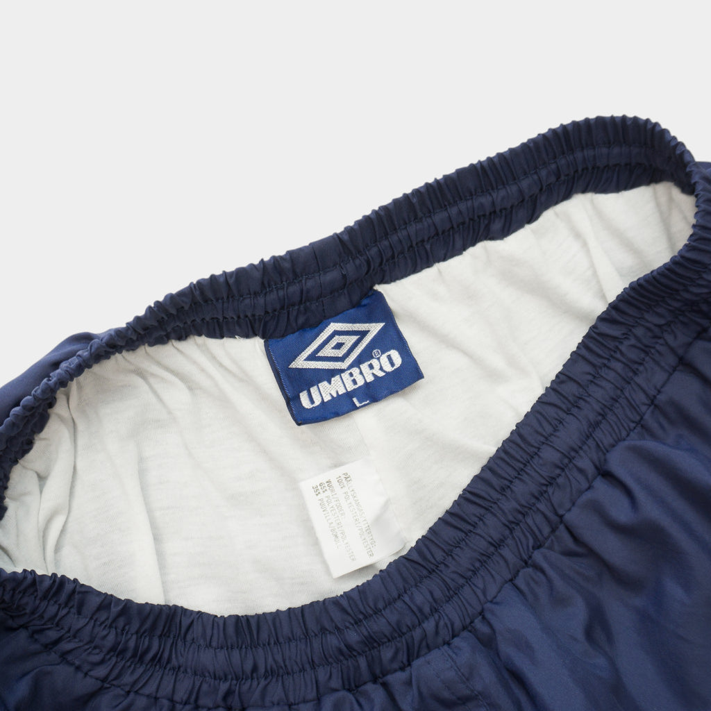 Umbro Vintage Анцуг