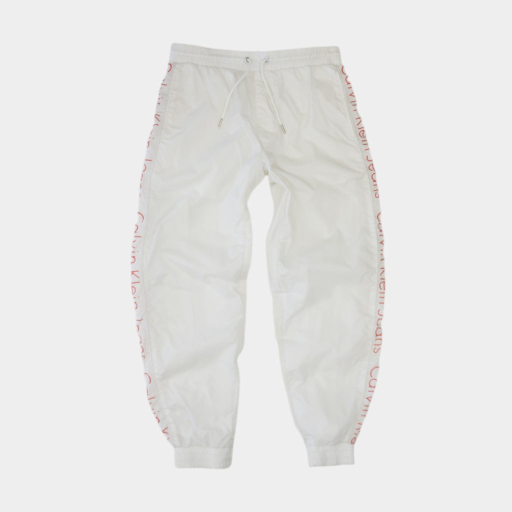 Calvin Klein Анцуг