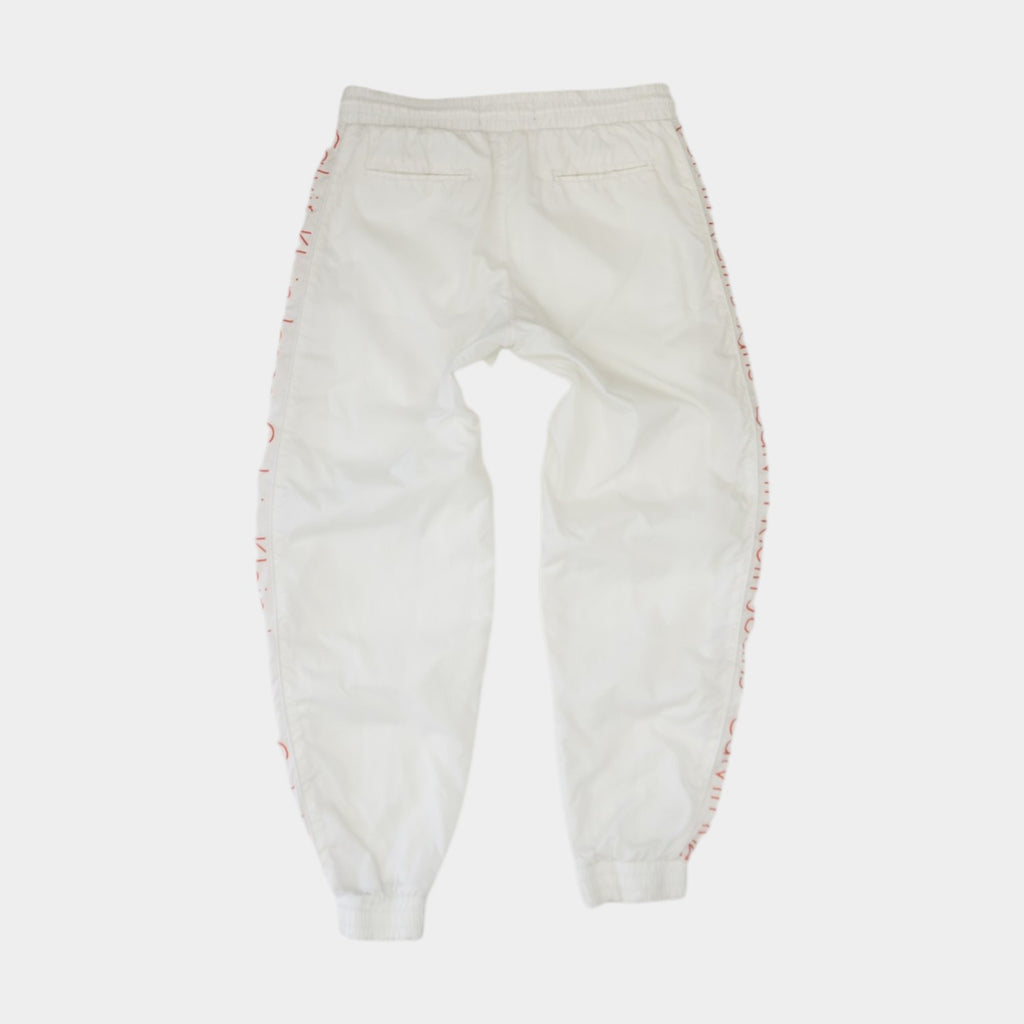 Calvin Klein Анцуг