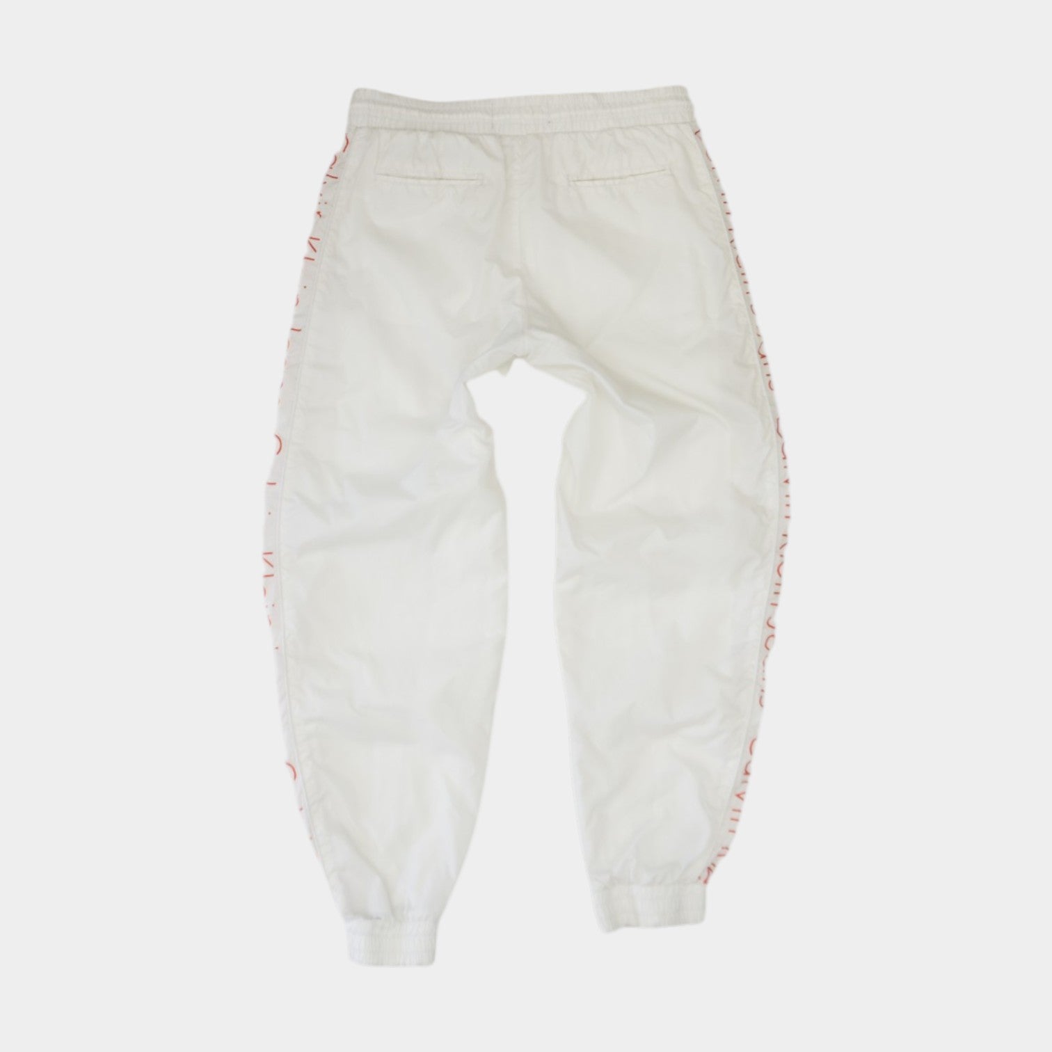 Calvin Klein Анцуг