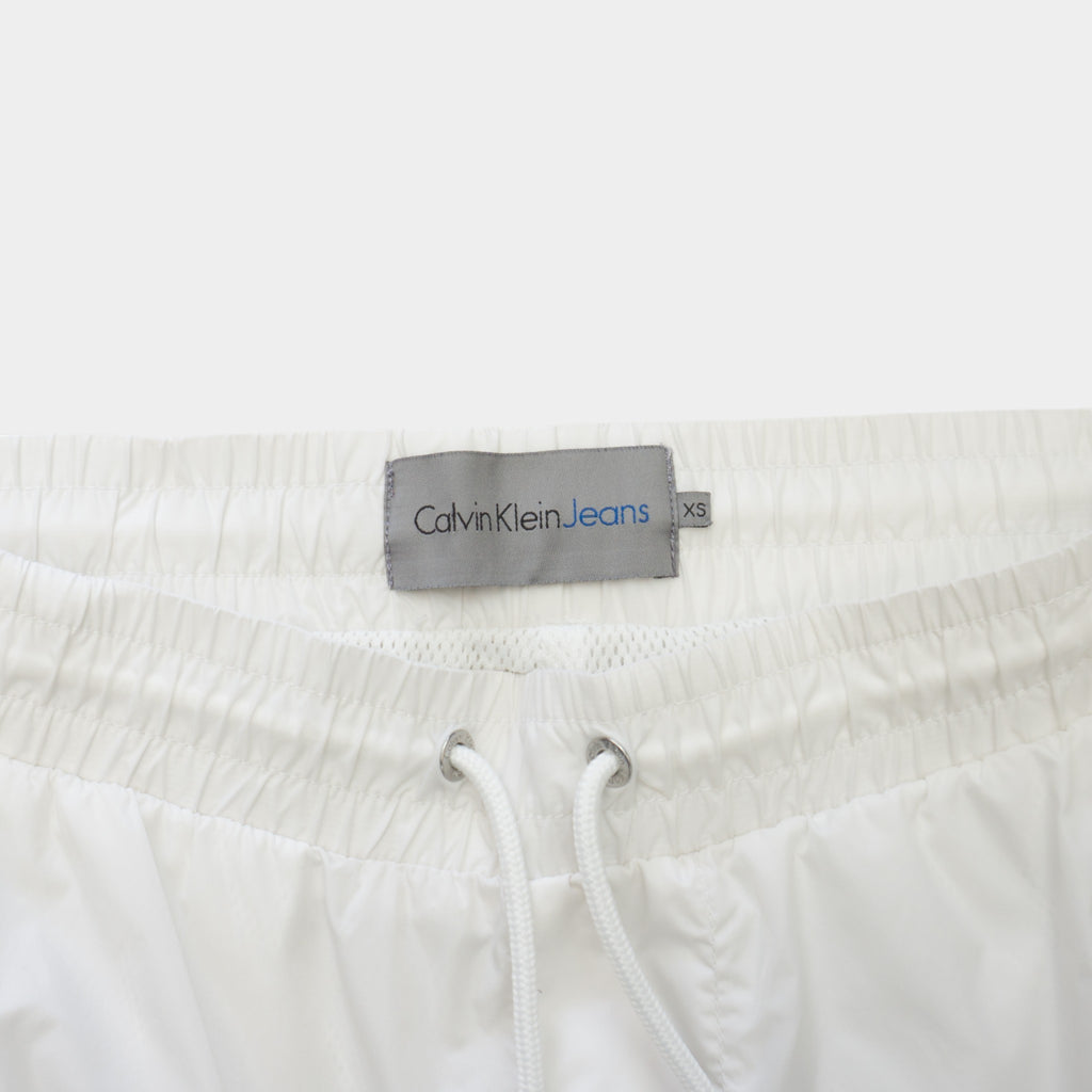 Calvin Klein Анцуг