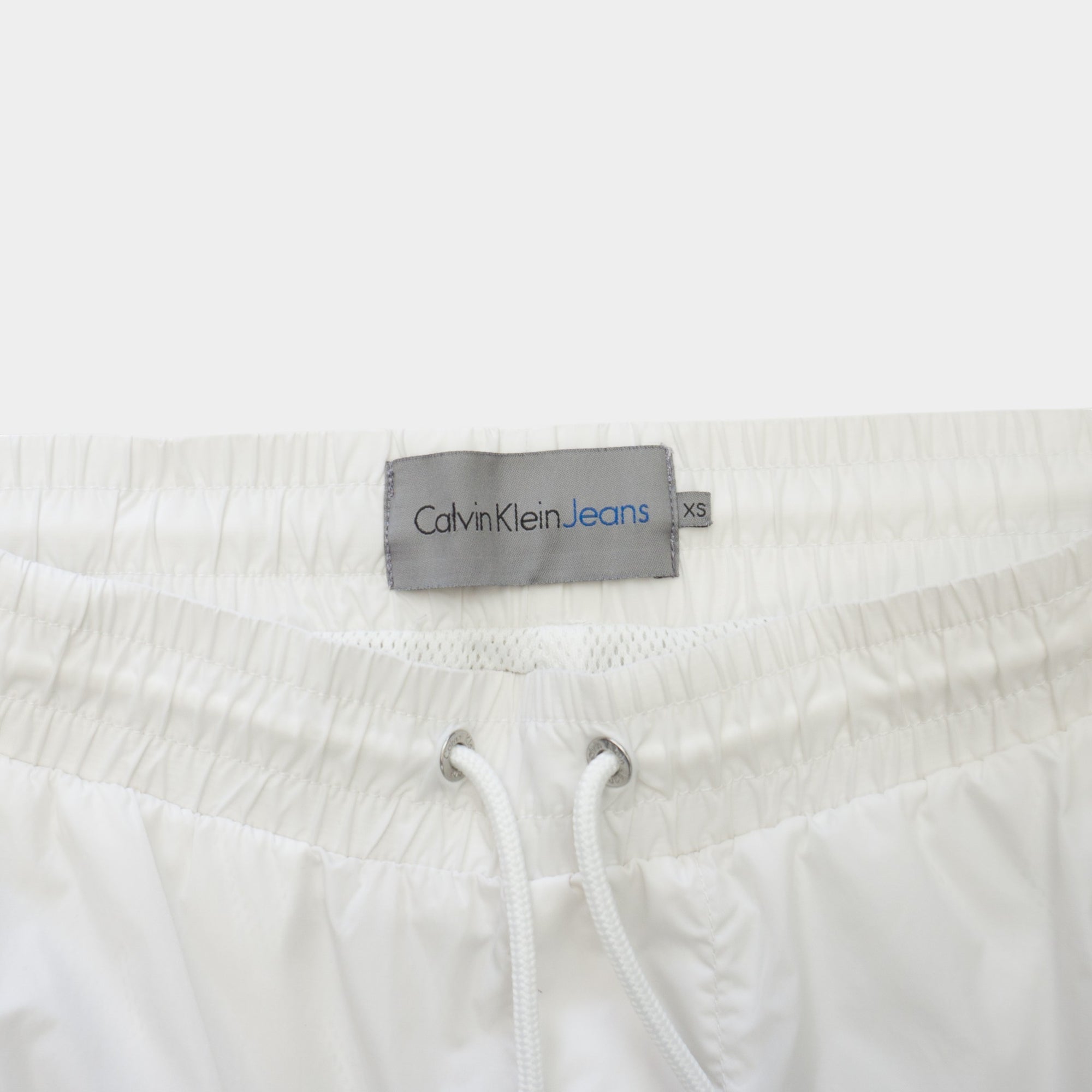 Calvin Klein Анцуг