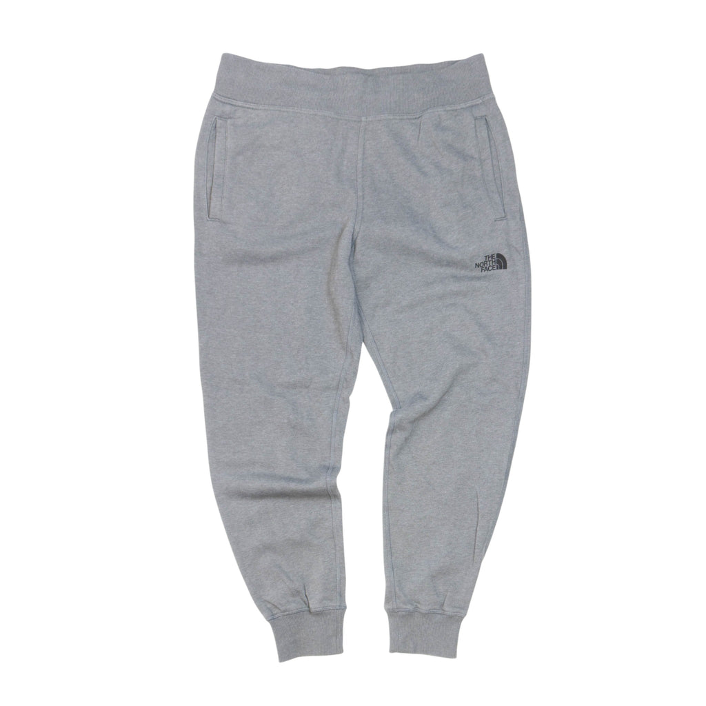 The North Face Анцуг