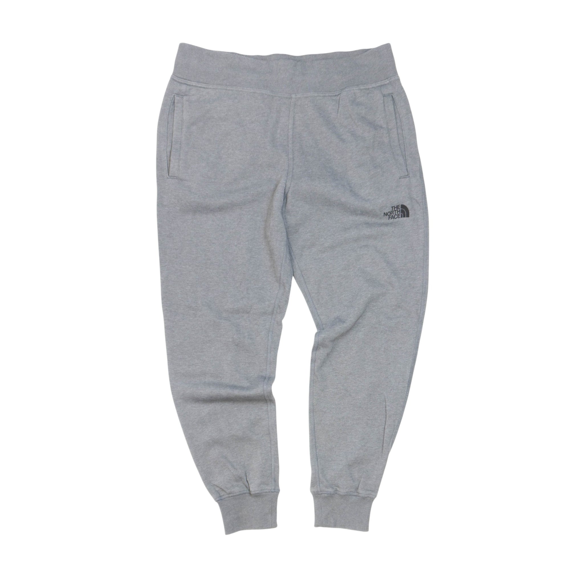 The North Face Анцуг