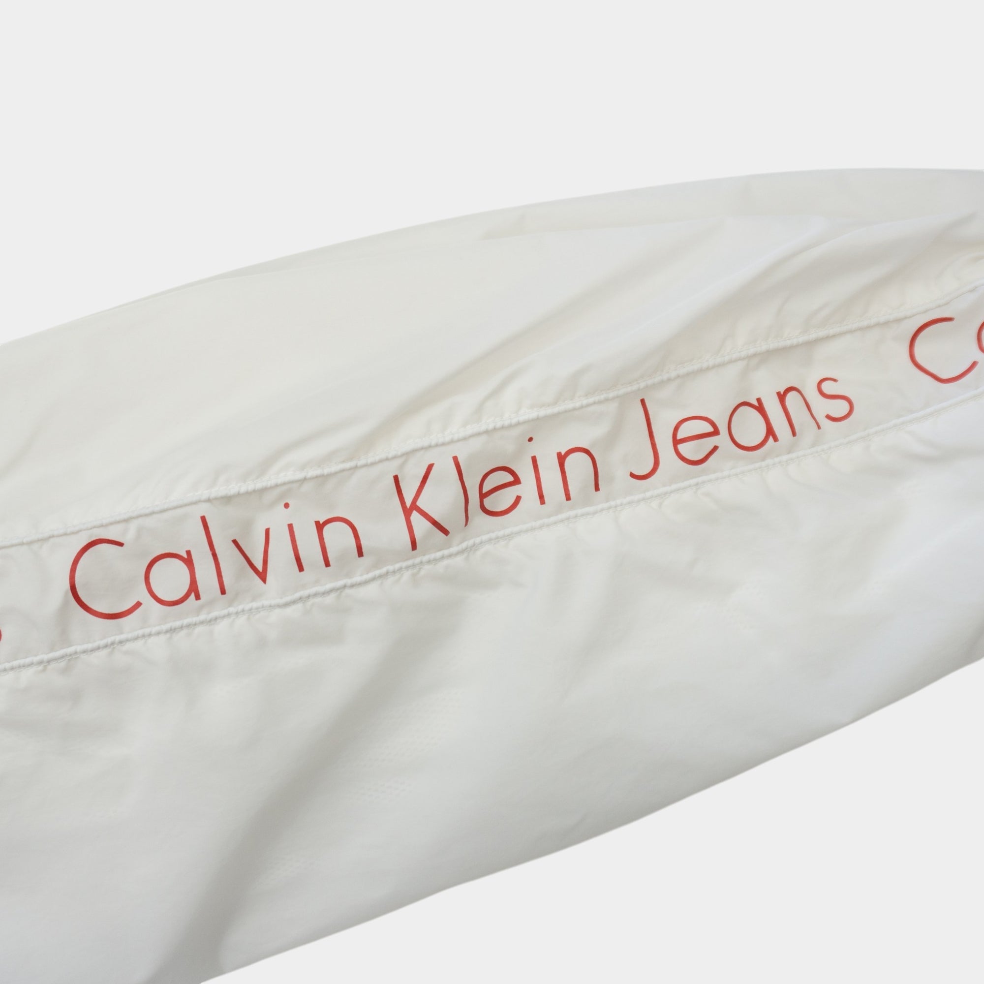 Calvin Klein Анцуг
