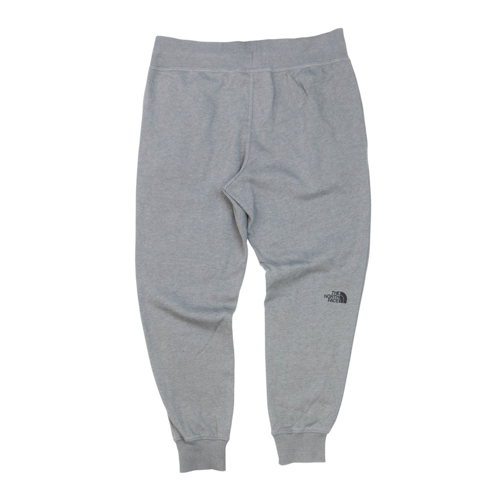 The North Face Анцуг