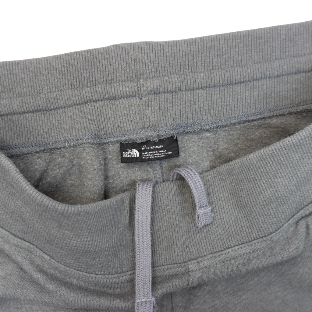 The North Face Анцуг