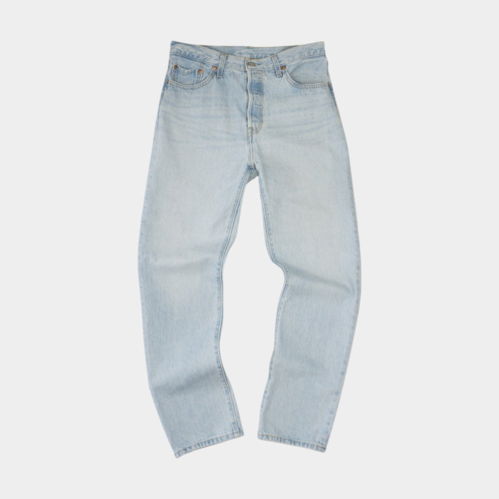 Levi's 501 Premium Дънки