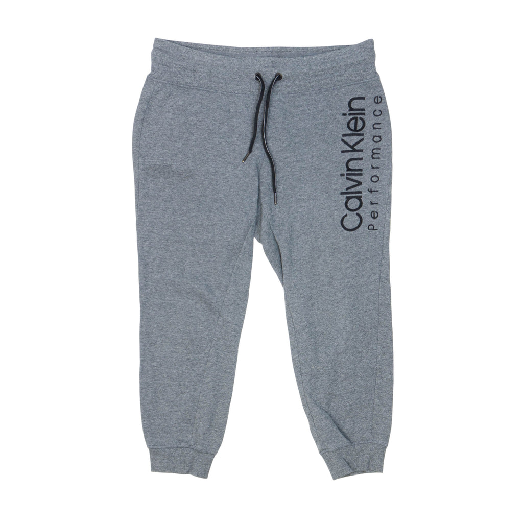 Calvin Klein Performance Анцуг