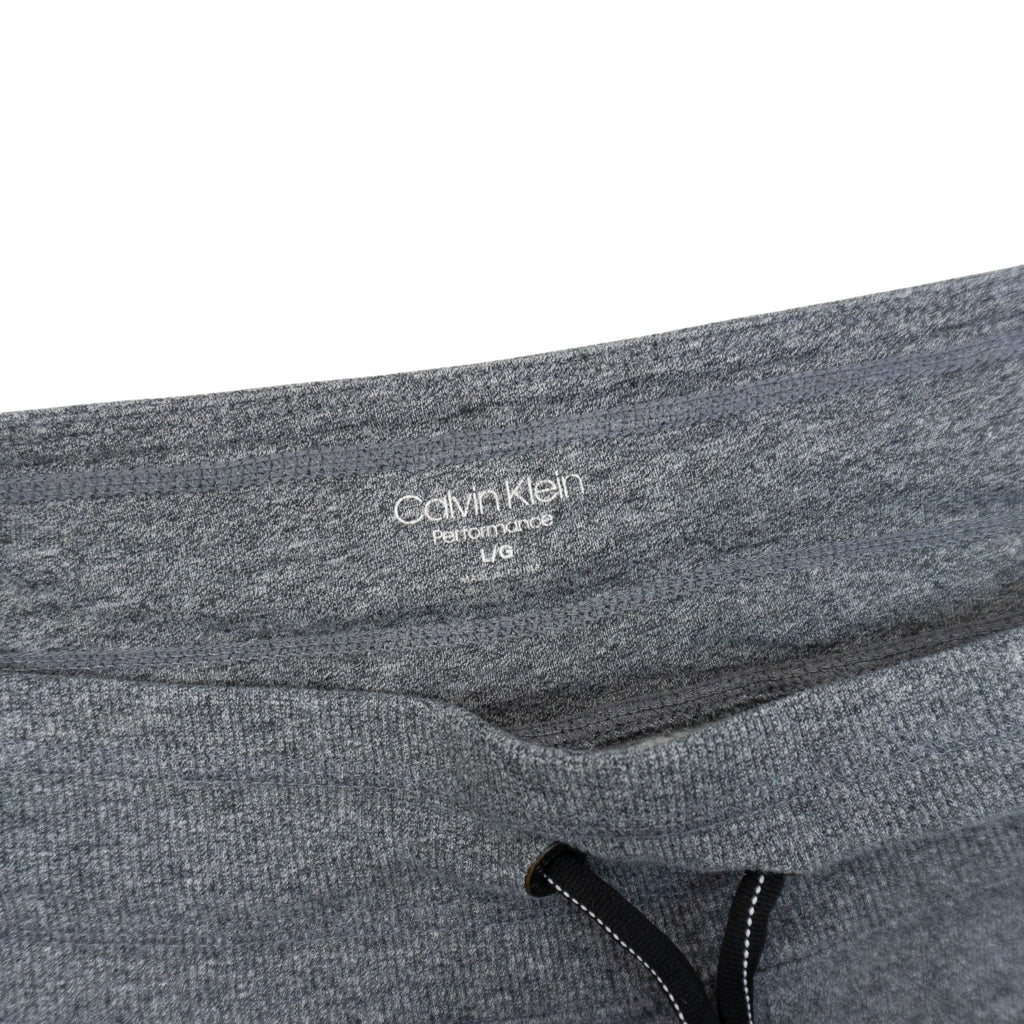 Calvin Klein Performance Анцуг