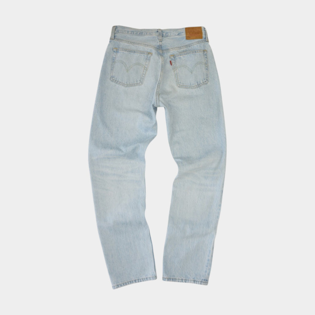 Levi's 501 Premium Дънки