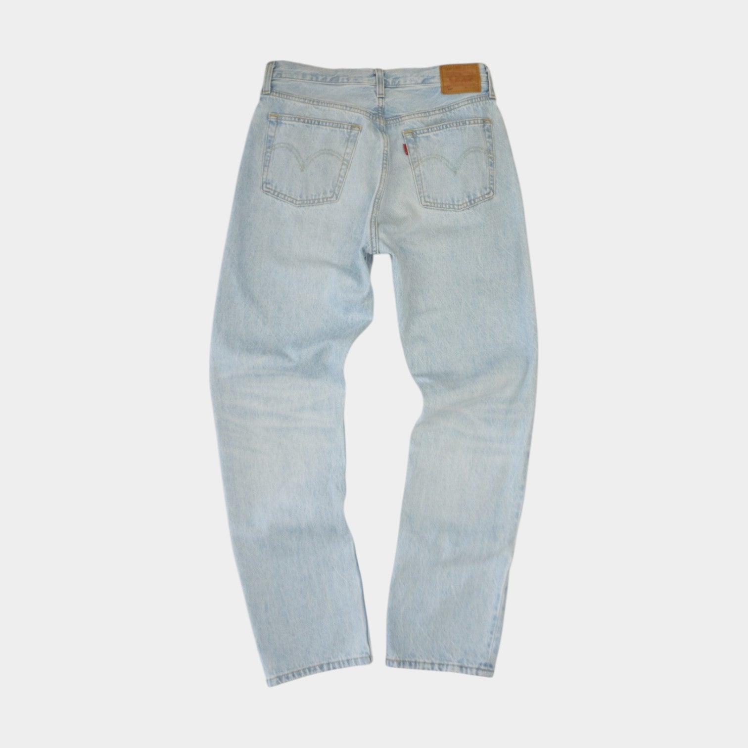 Levi's 501 Premium Дънки