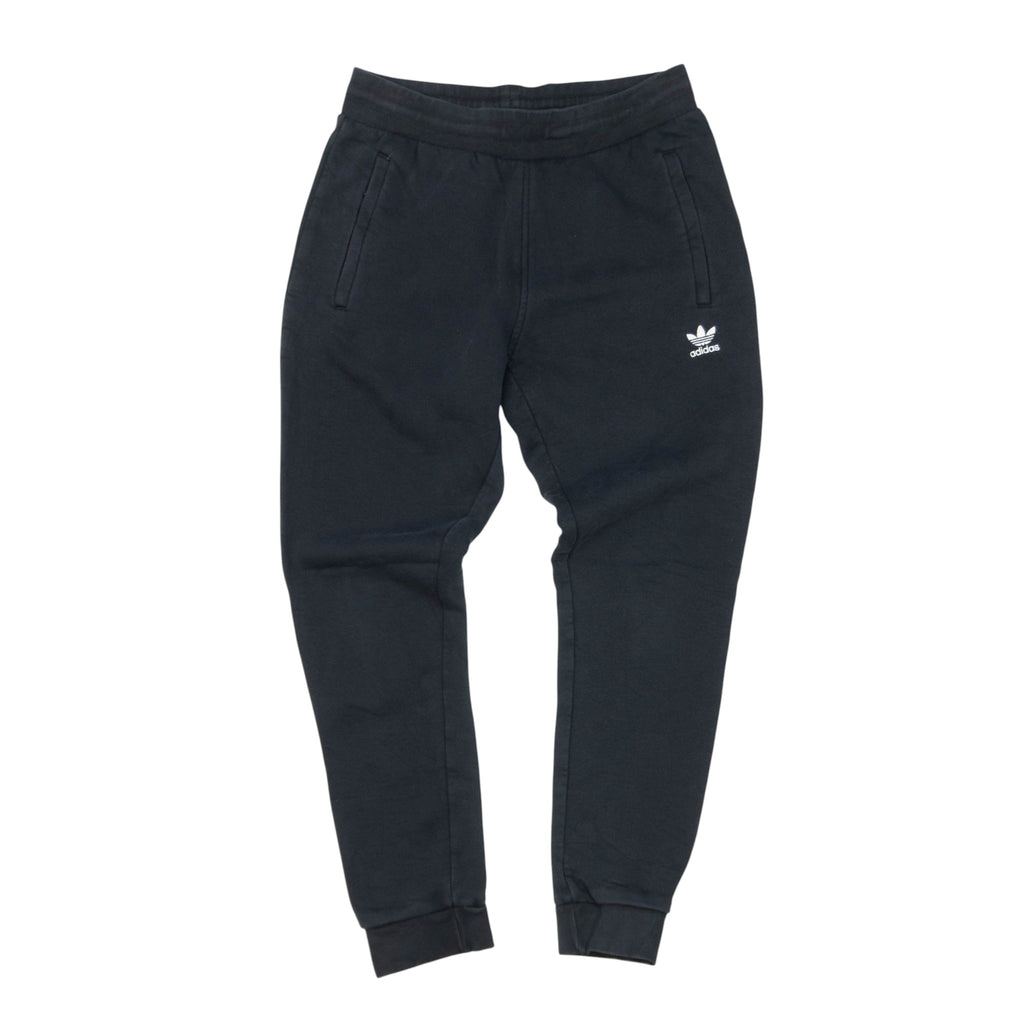 Adidas Originals Анцуг