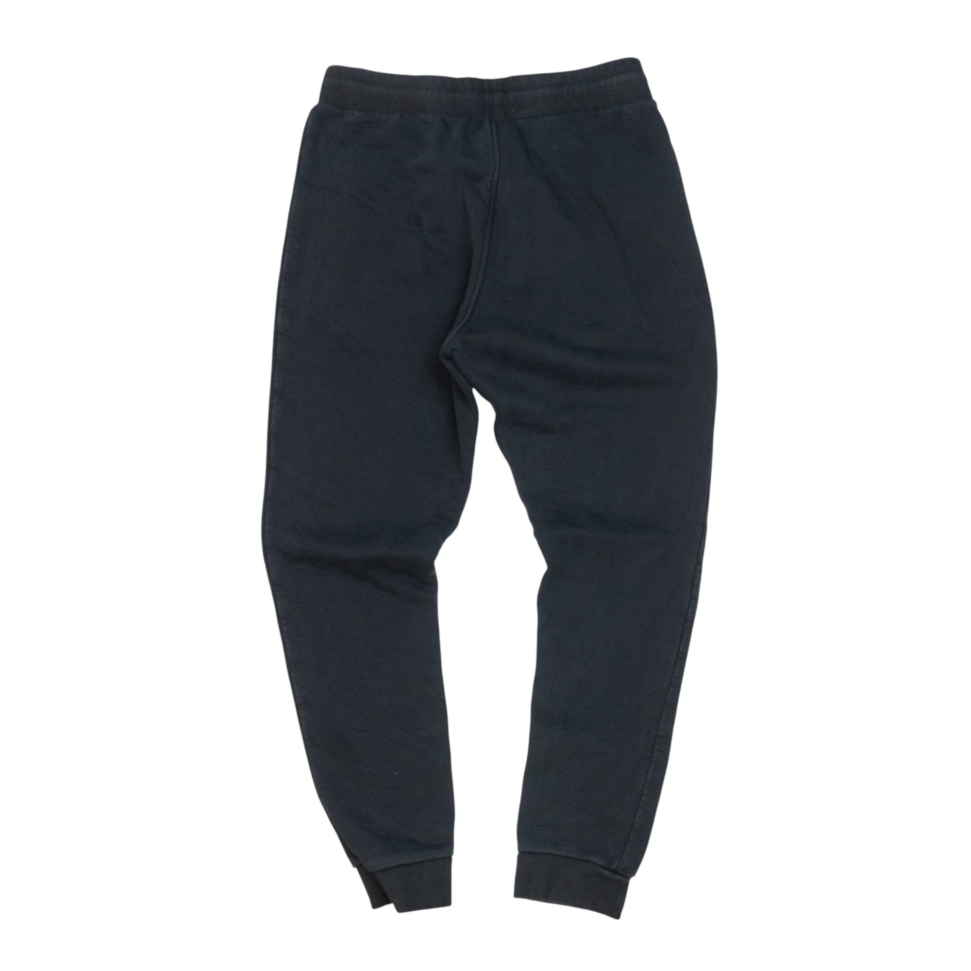 Adidas Originals Анцуг