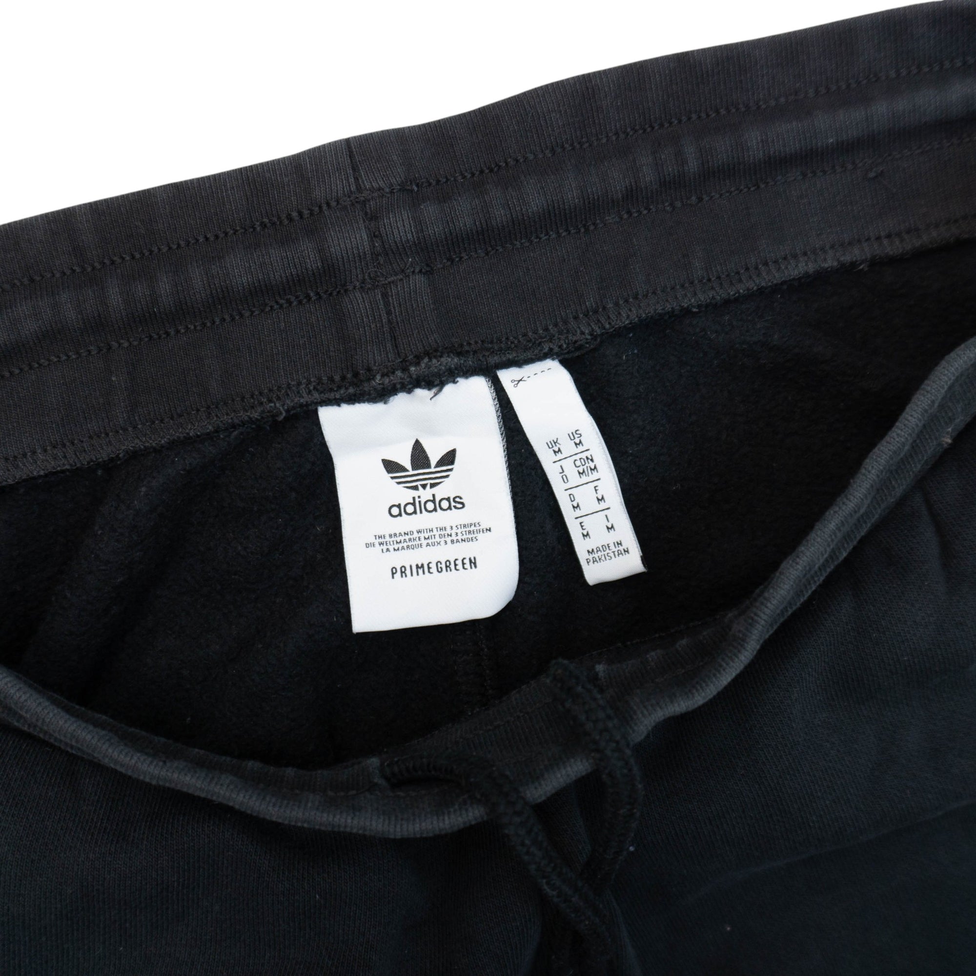 Adidas Originals Анцуг