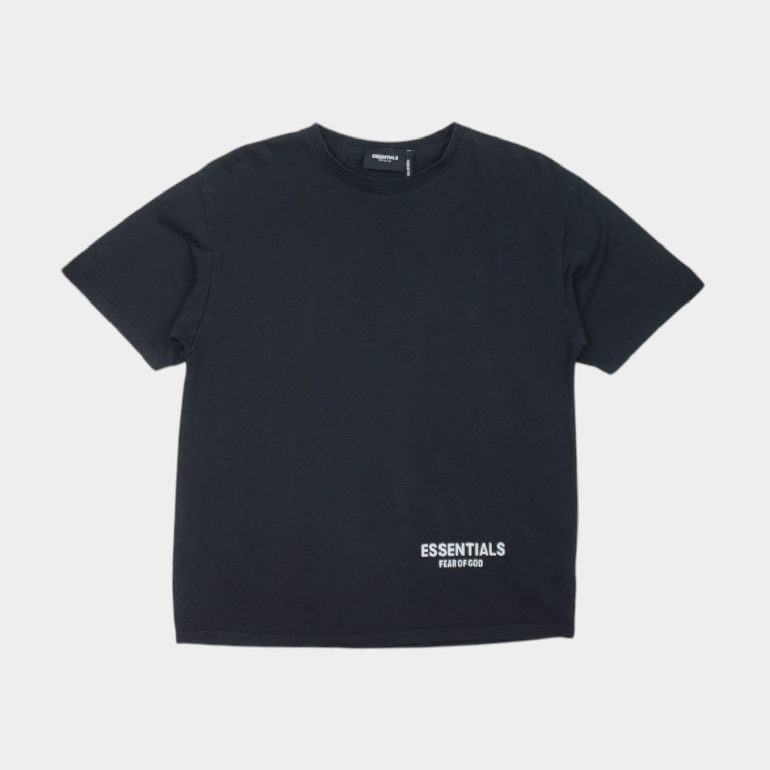 Fear of God Essentials Тениска