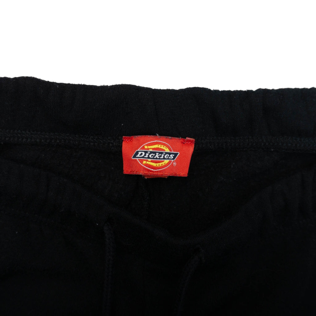Dickies Анцуг