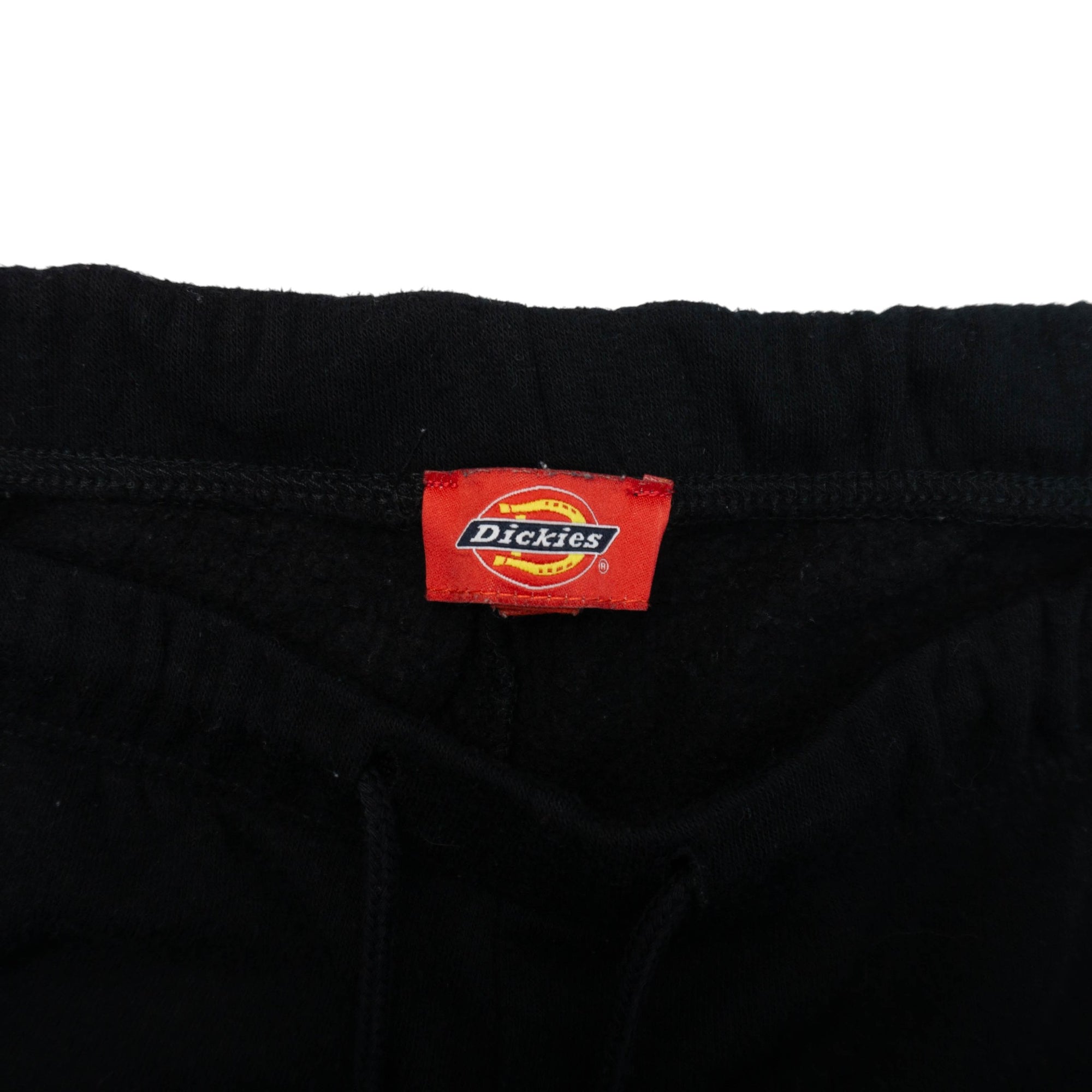 Dickies Анцуг