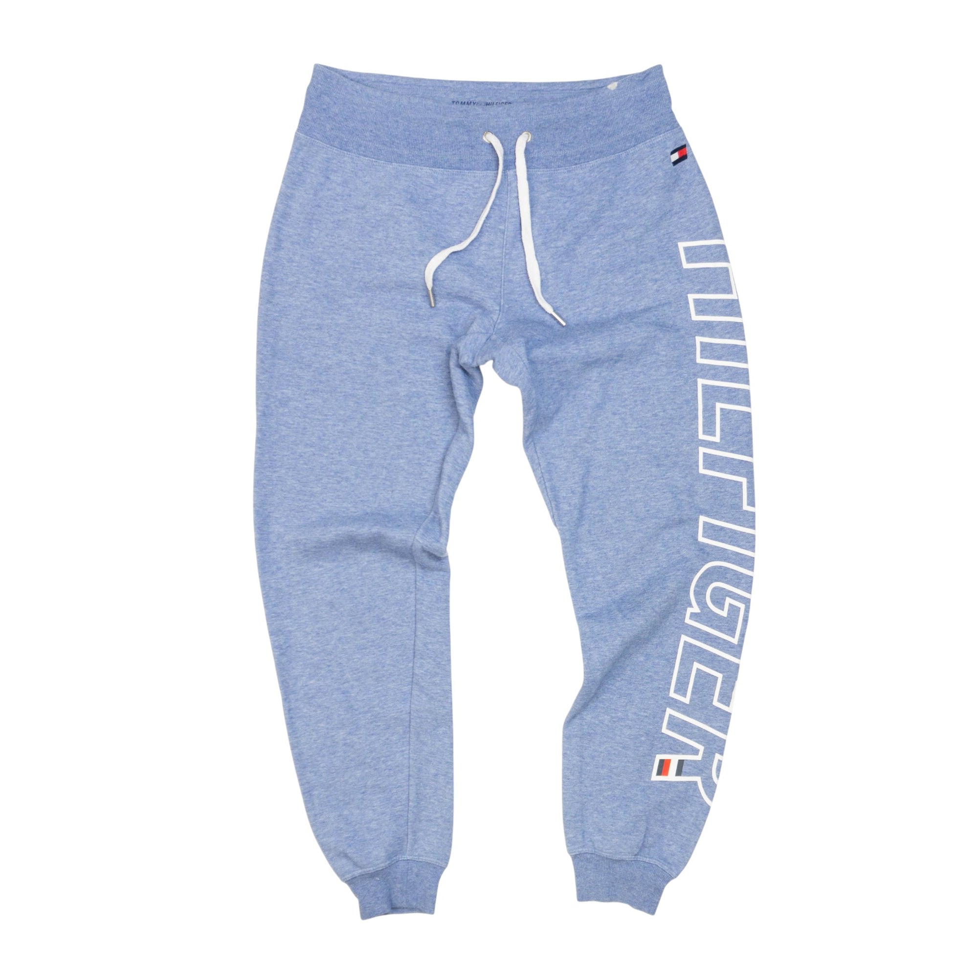 Tommy Hilfiger Анцуг