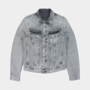 Nudie Jeans Дънково Яке