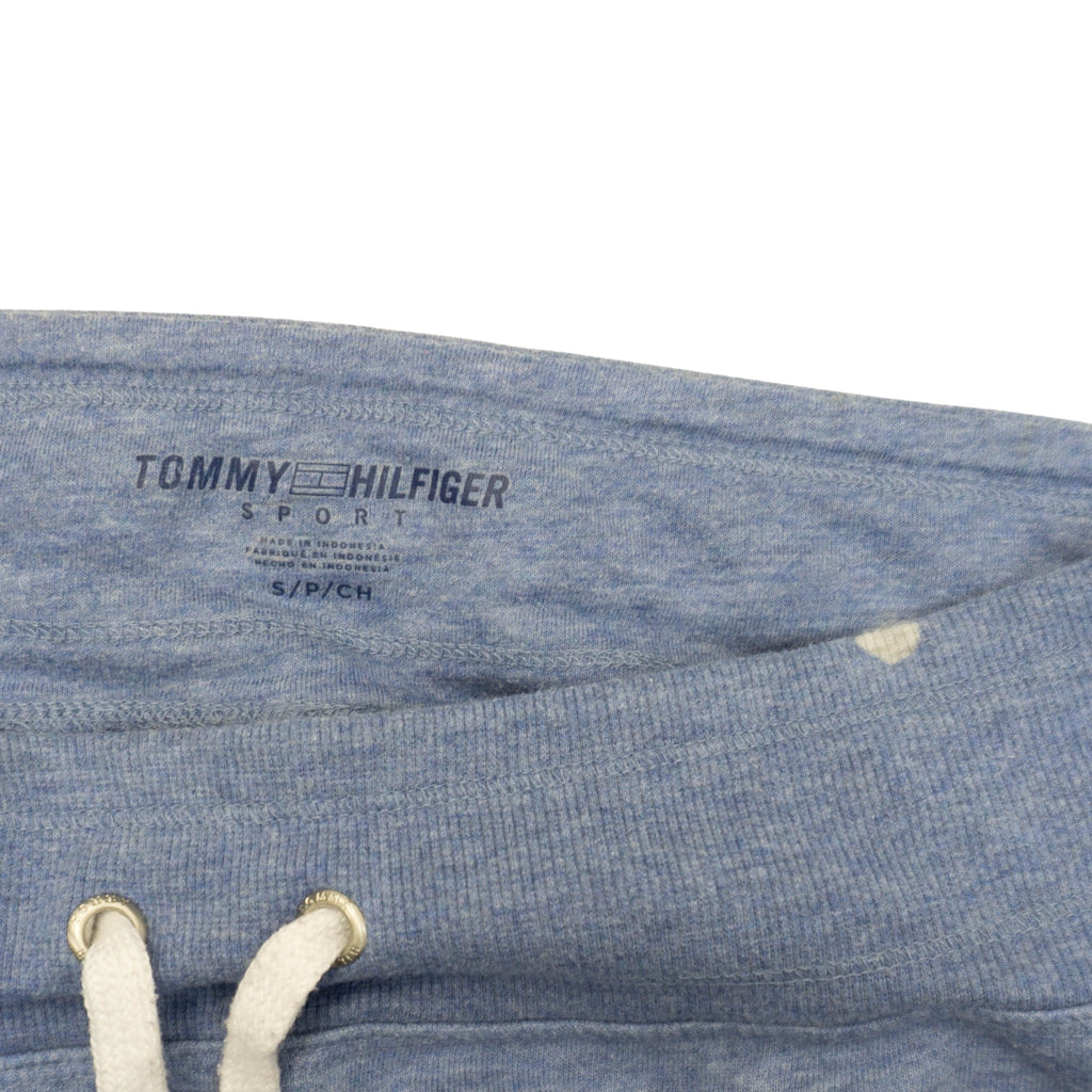 Tommy Hilfiger Анцуг