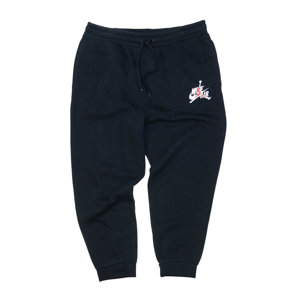 Nike Air Jordan Анцуг