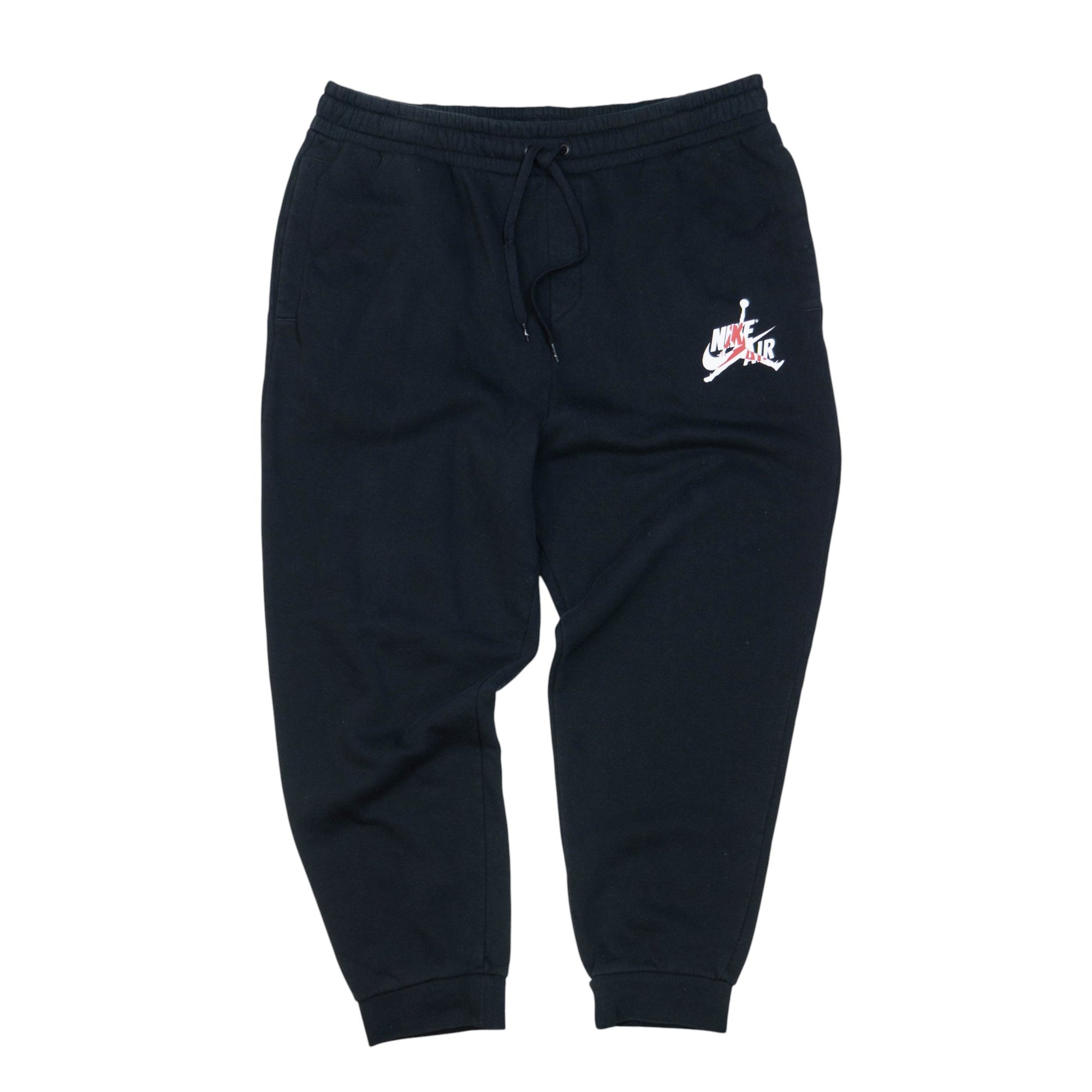 Nike Air Jordan Анцуг