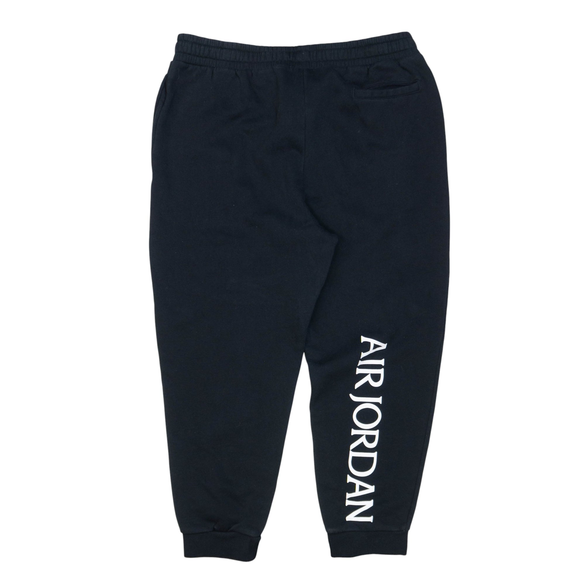 Nike Air Jordan Анцуг