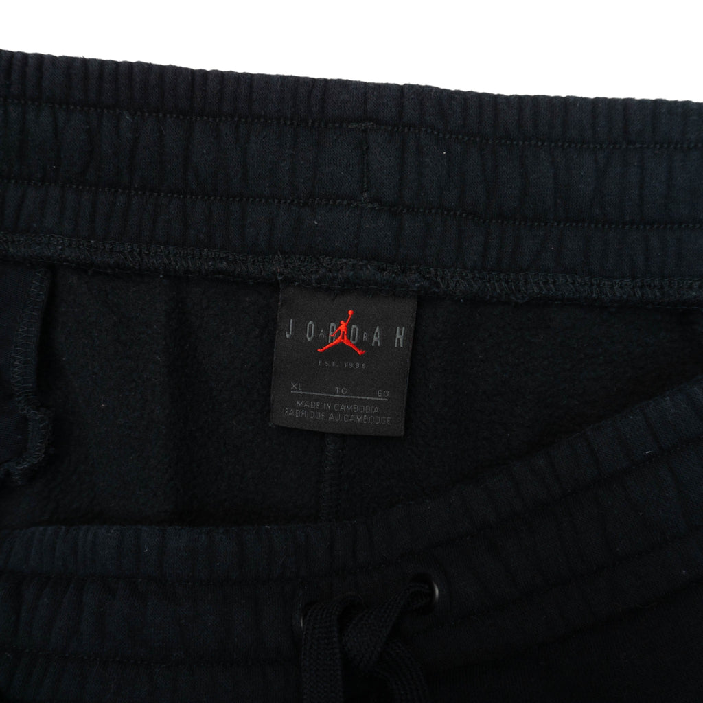 Nike Air Jordan Анцуг