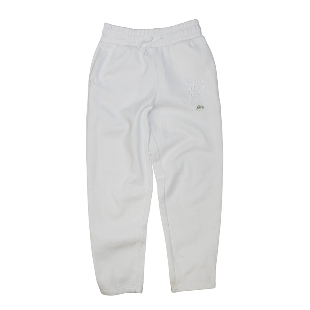 NBA Lakers Анцуг