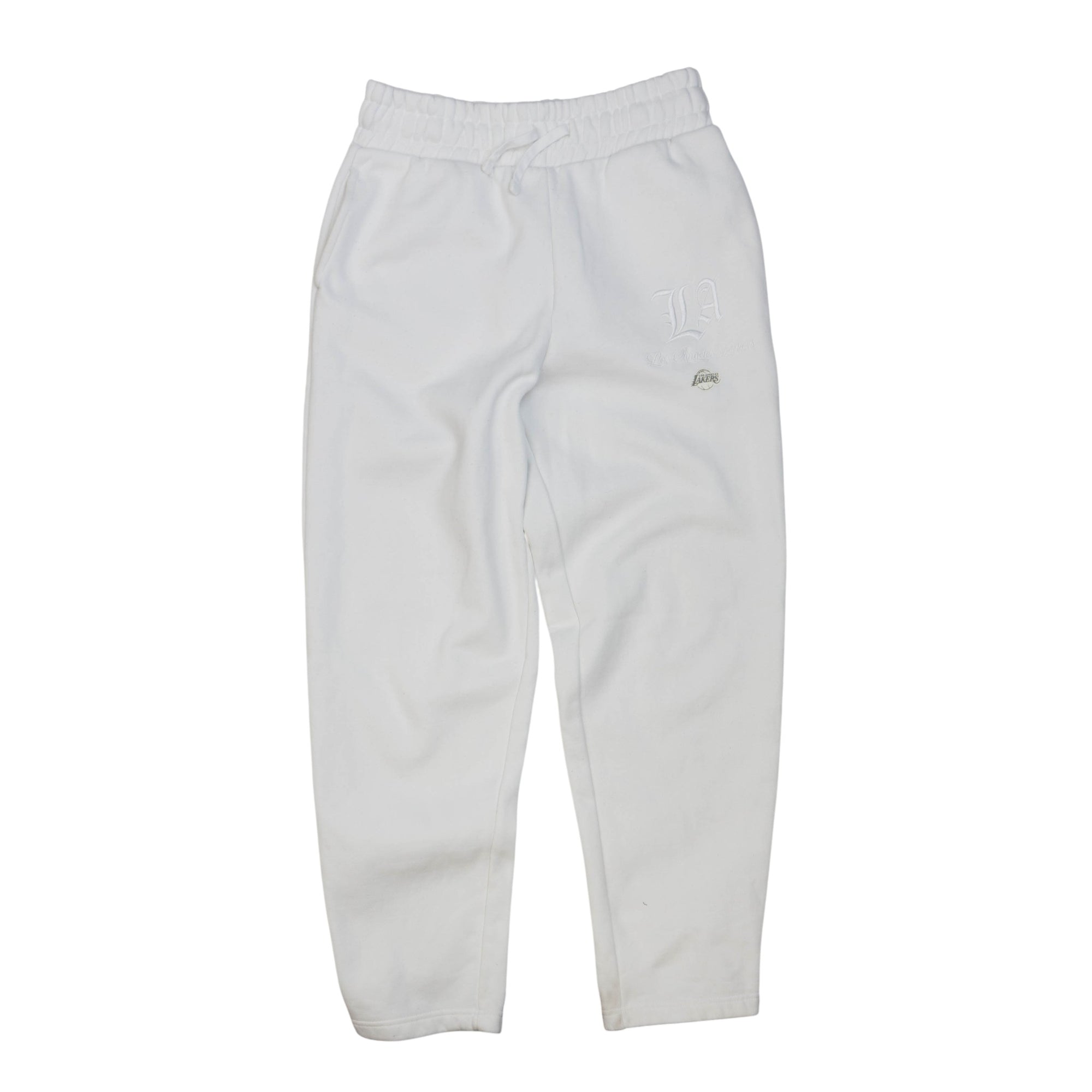 NBA Lakers Анцуг