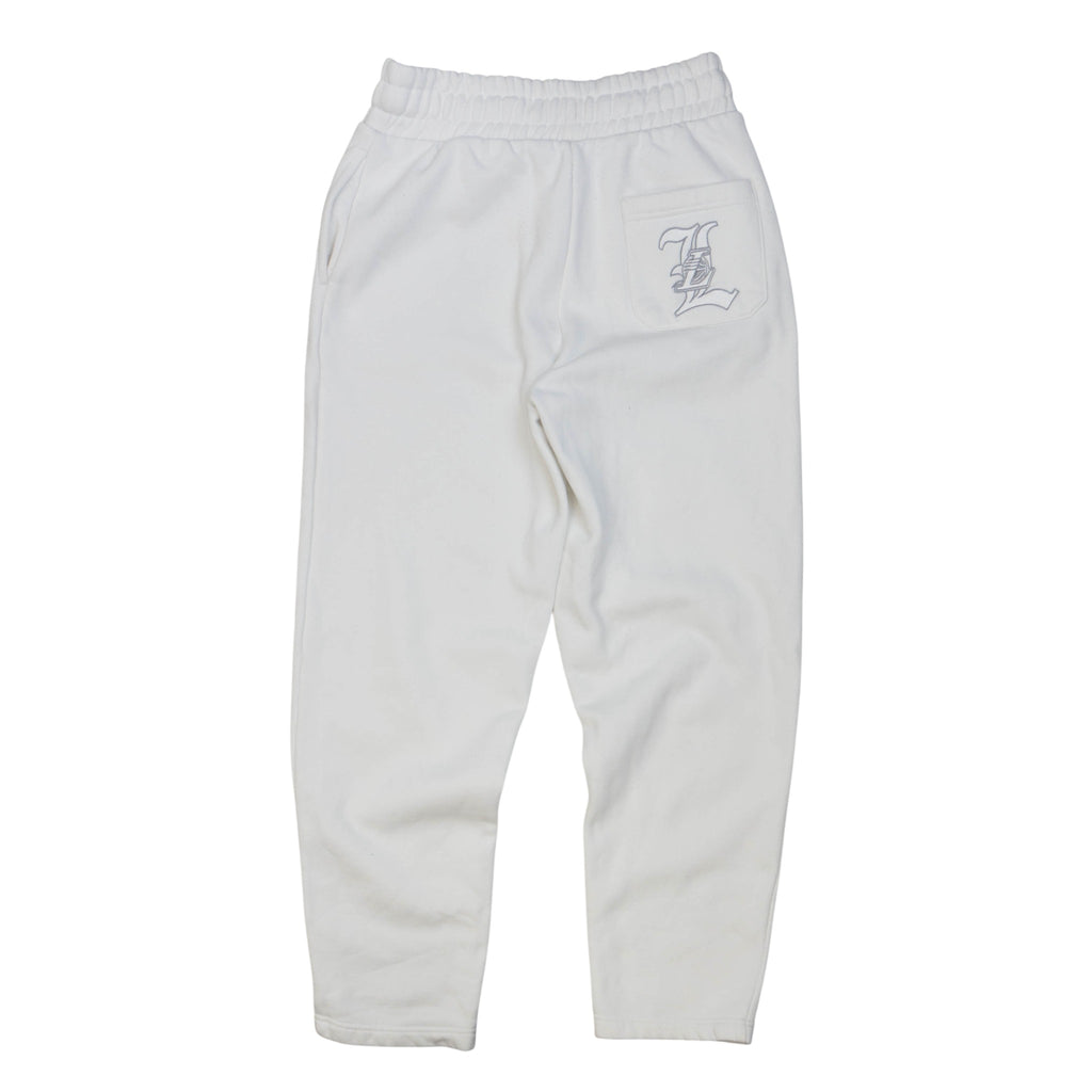 NBA Lakers Анцуг