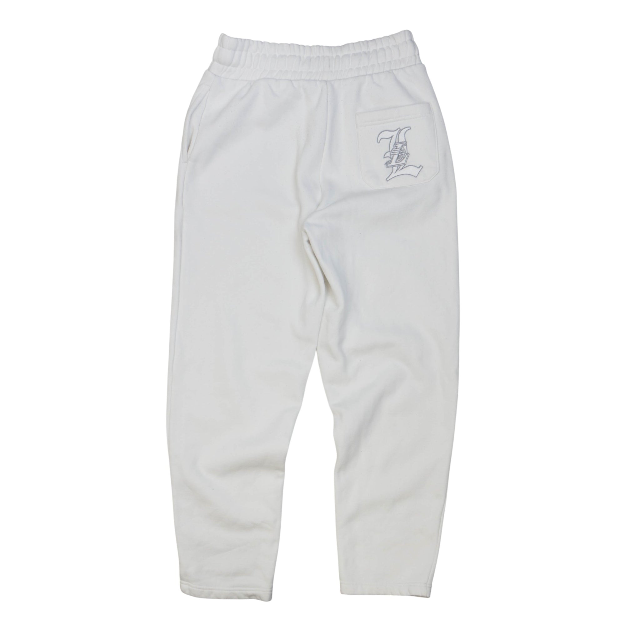 NBA Lakers Анцуг