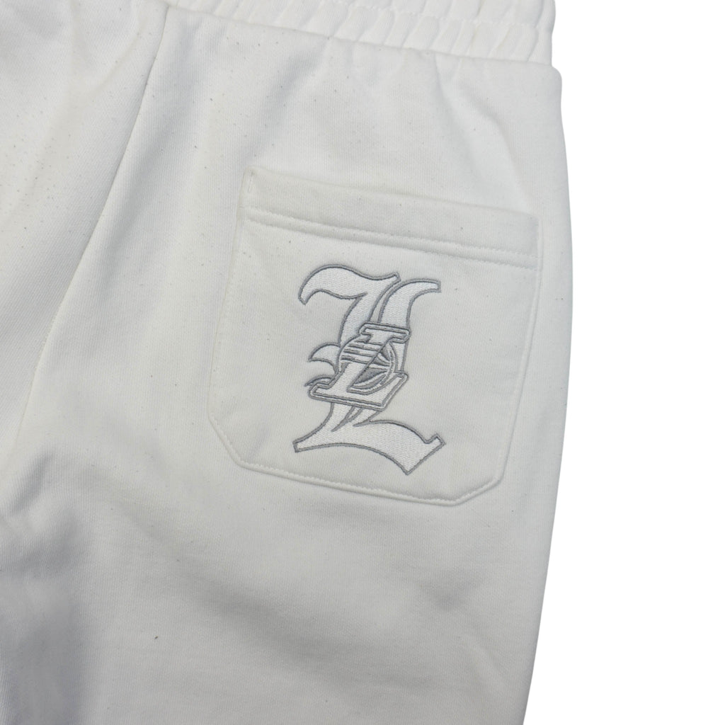 NBA Lakers Анцуг