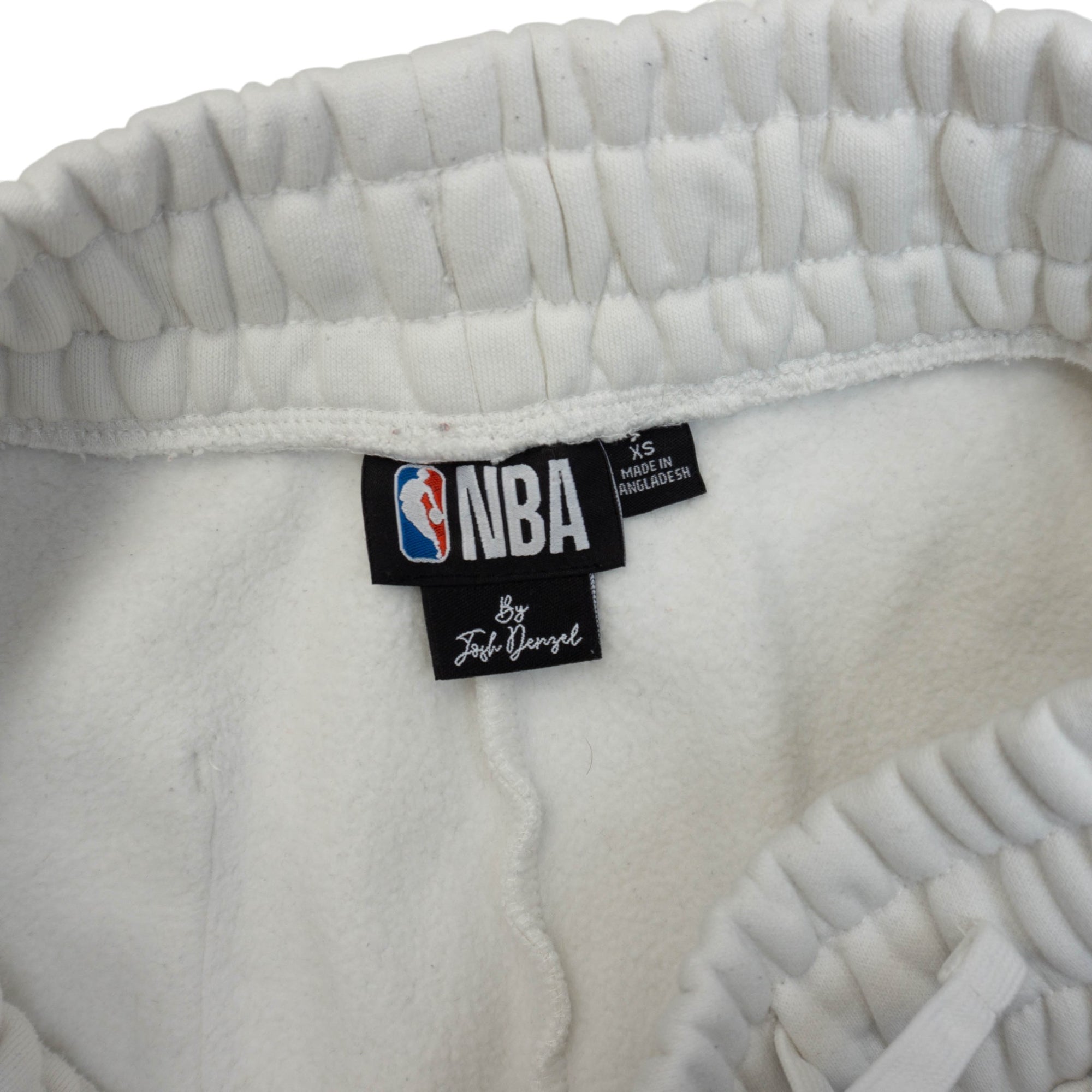 NBA Lakers Анцуг