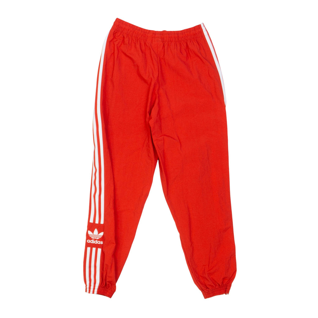 Adidas Originals Анцуг