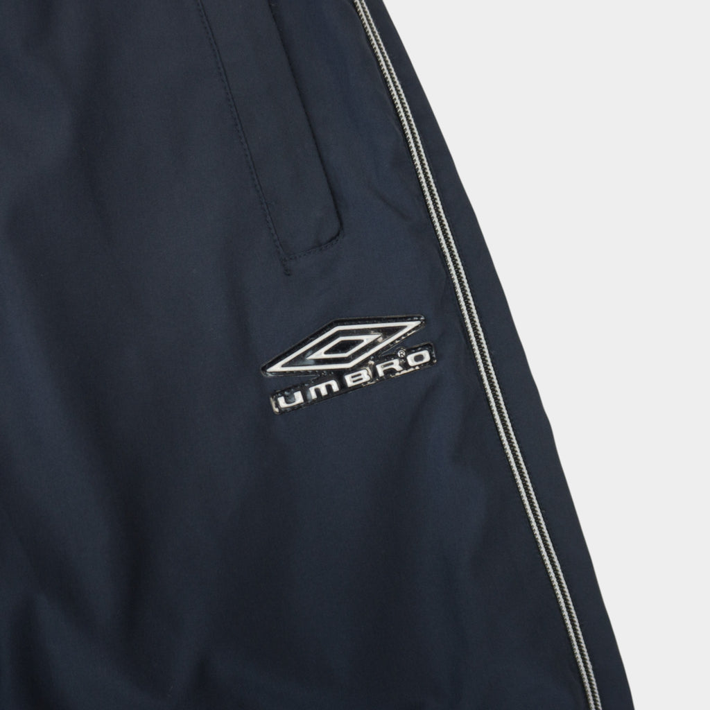 Umbro Vintage Анцуг