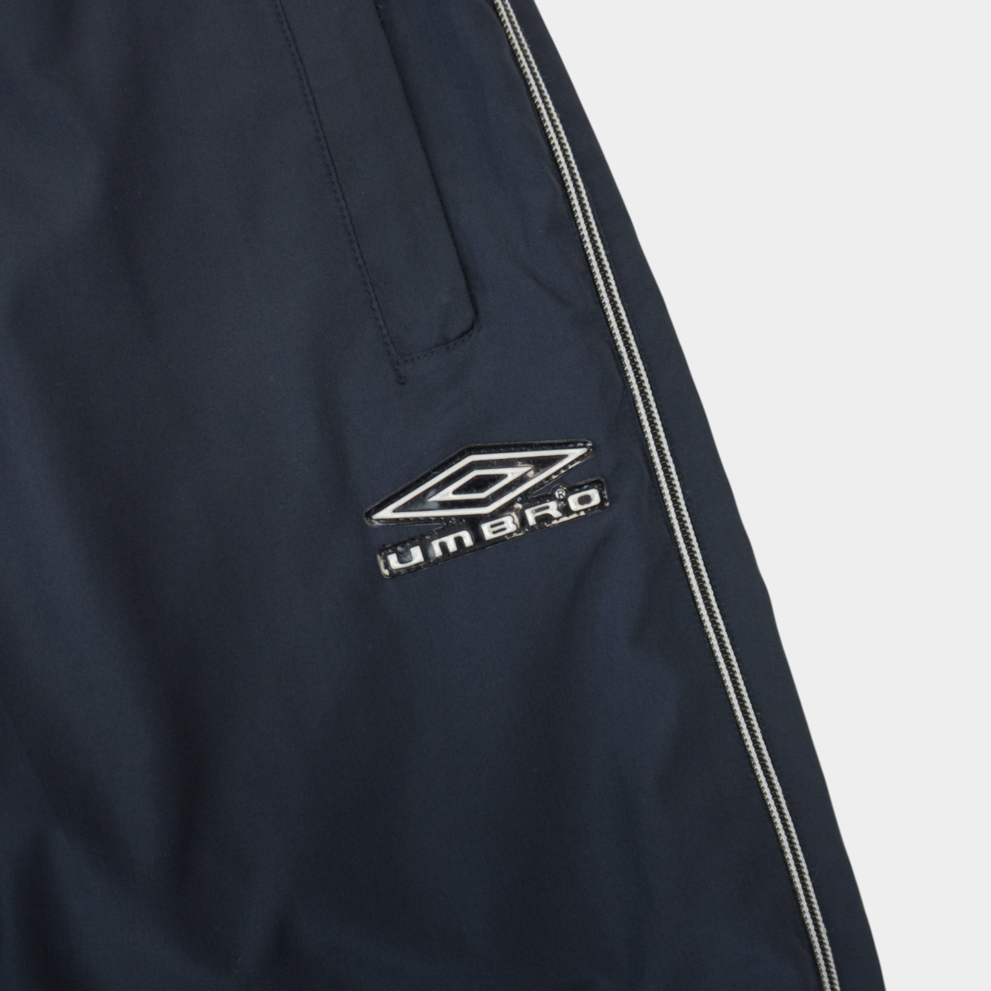 Umbro Vintage Анцуг