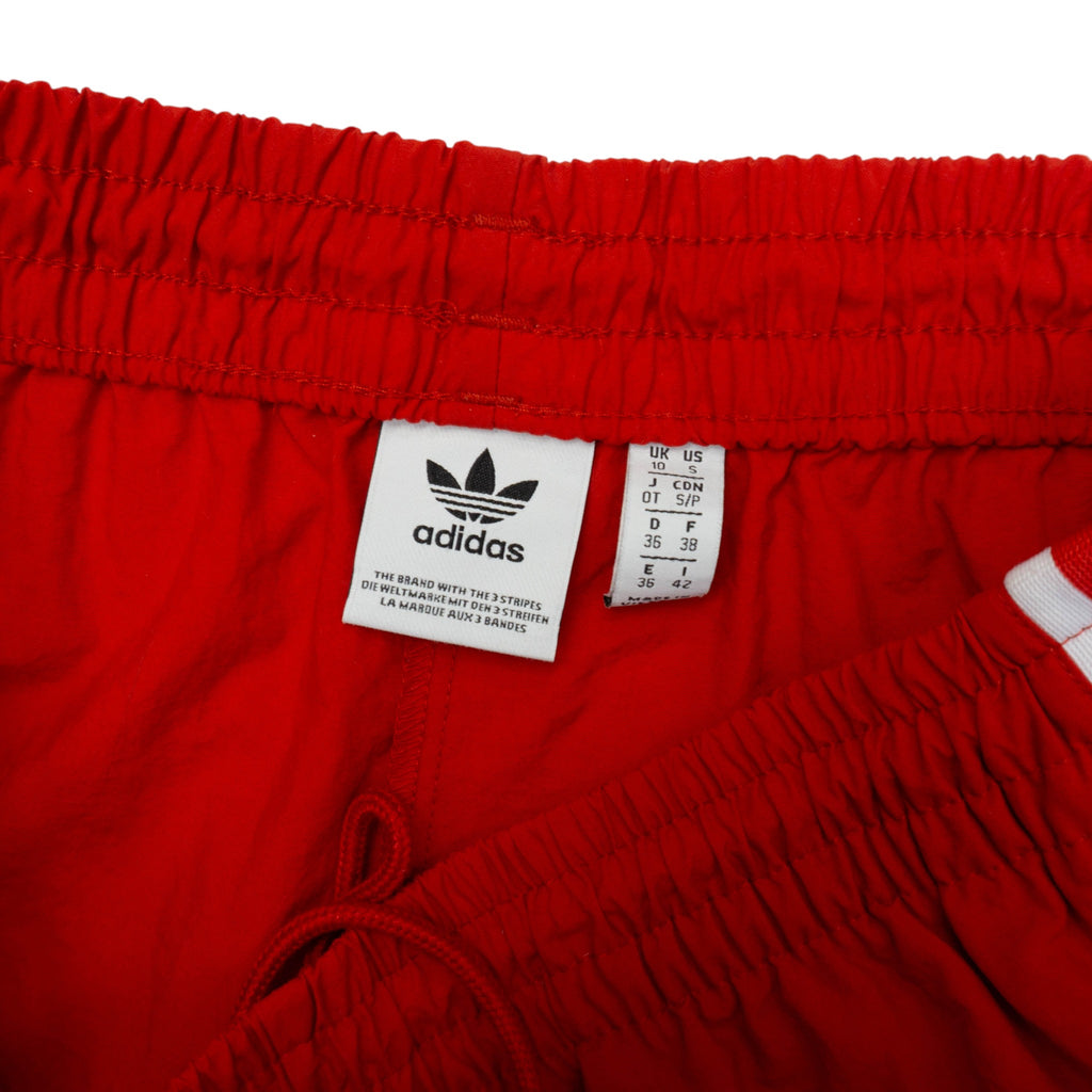 Adidas Originals Анцуг