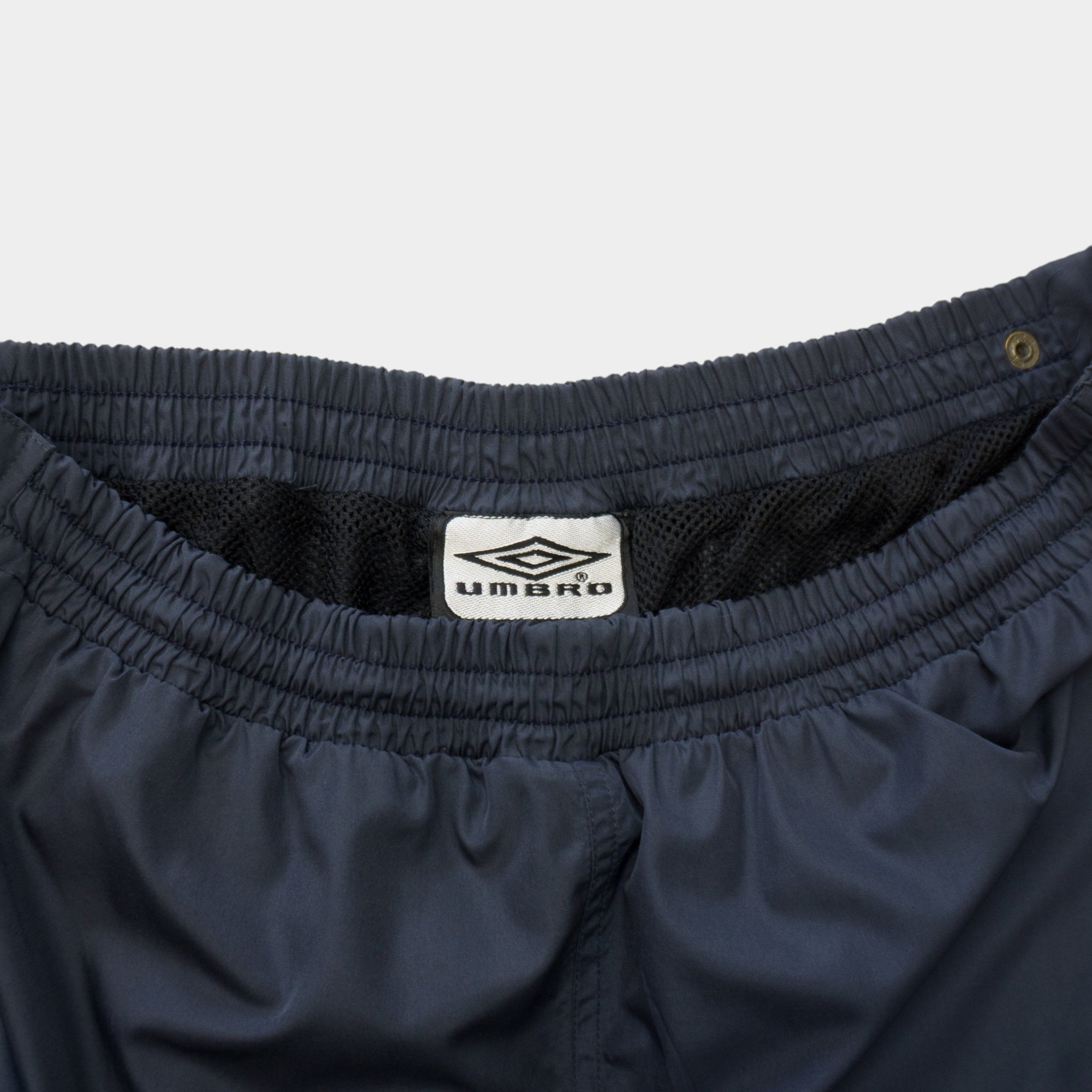 Umbro Vintage Анцуг