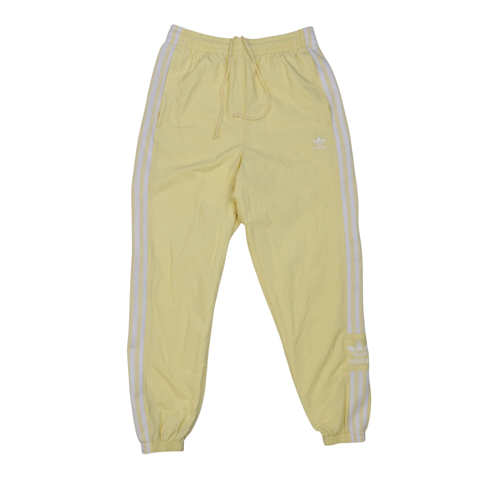 Adidas Originals Анцуг