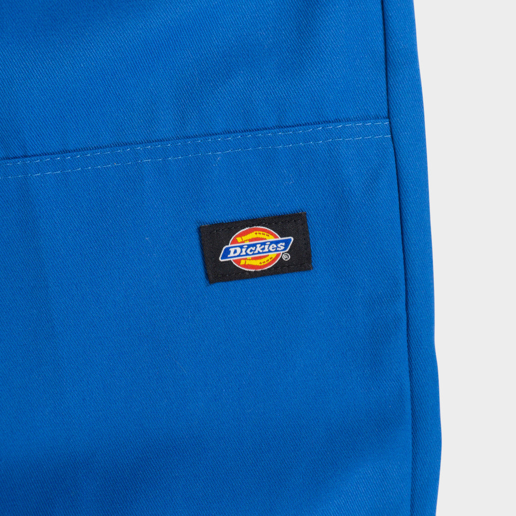 Dickies Сини Панталони