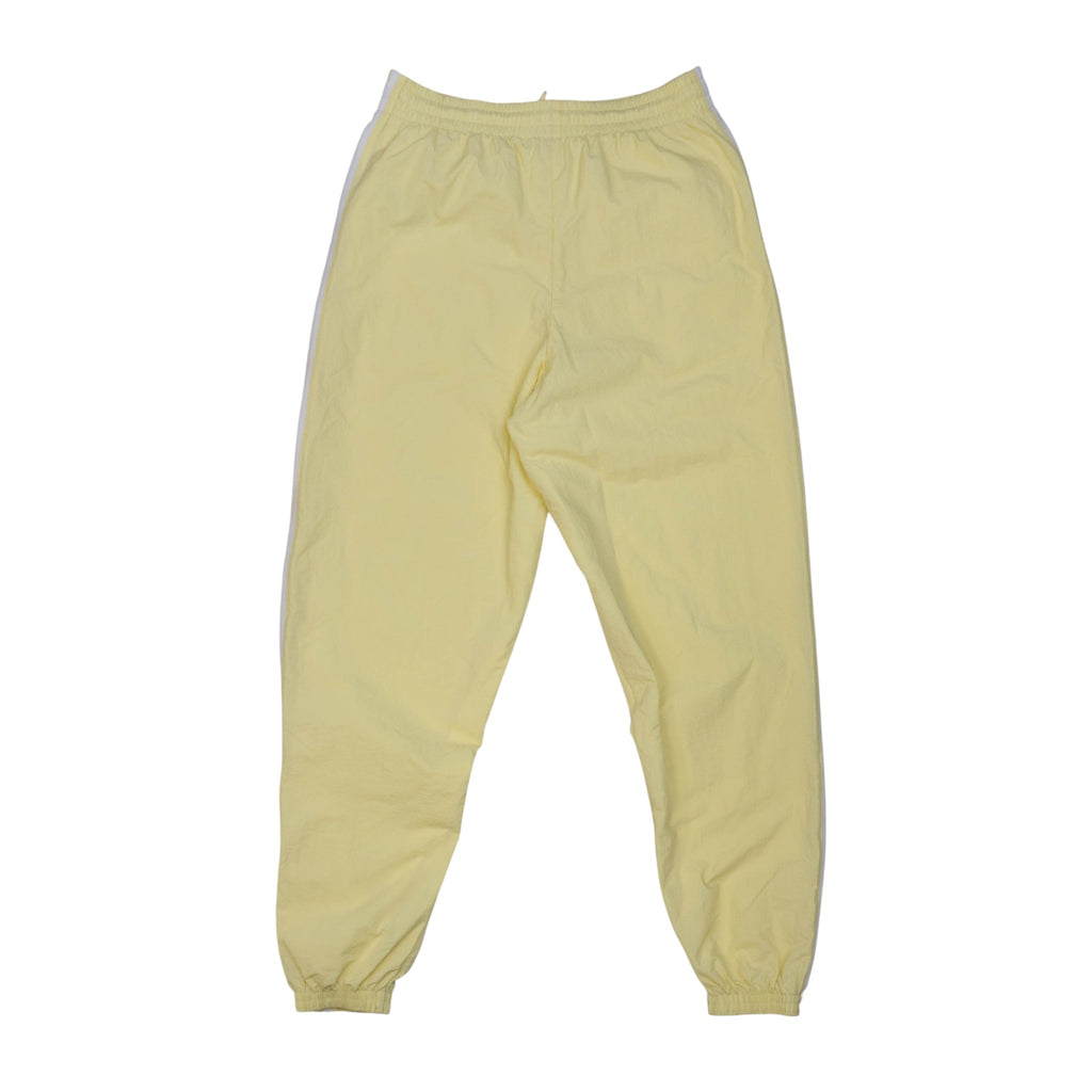 Adidas Originals Анцуг