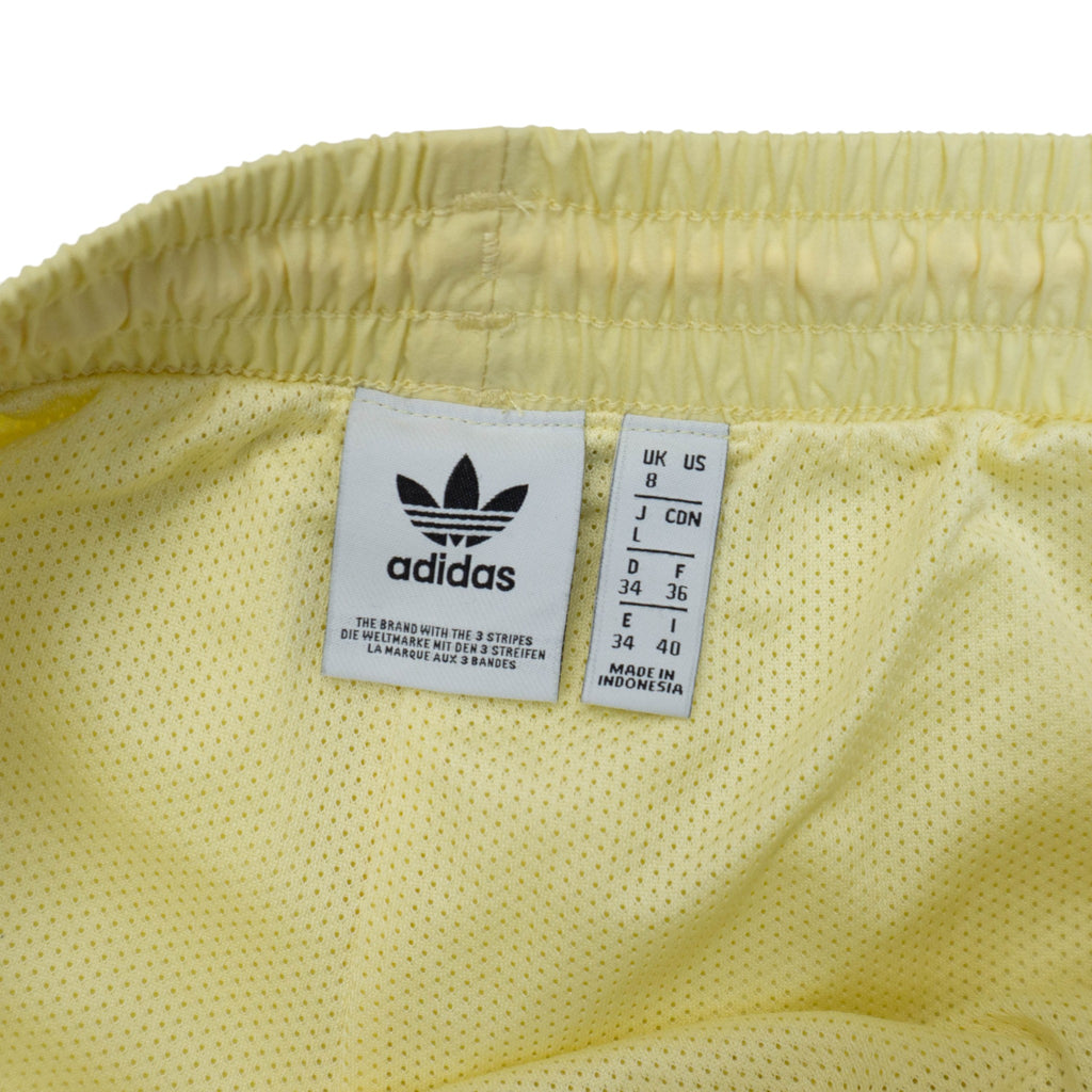 Adidas Originals Анцуг
